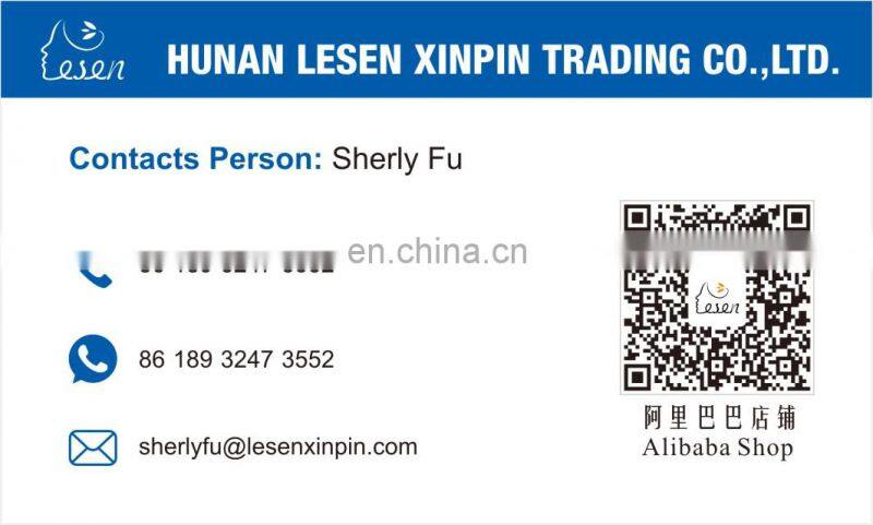 13 in 1 Ultrasonic Lipo suction Skin Rejuvenation 40K Cavitation Slimming Salon Machine