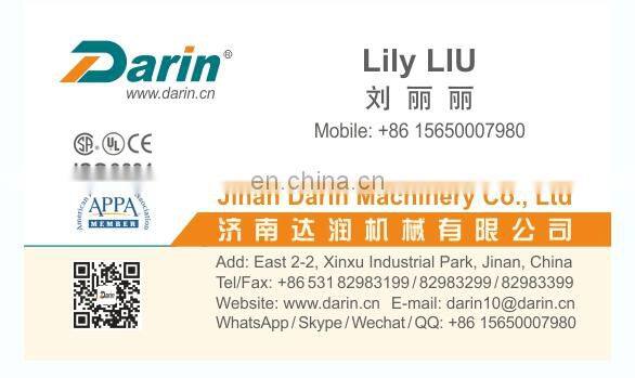 Peanuts Bar Cutting Machine