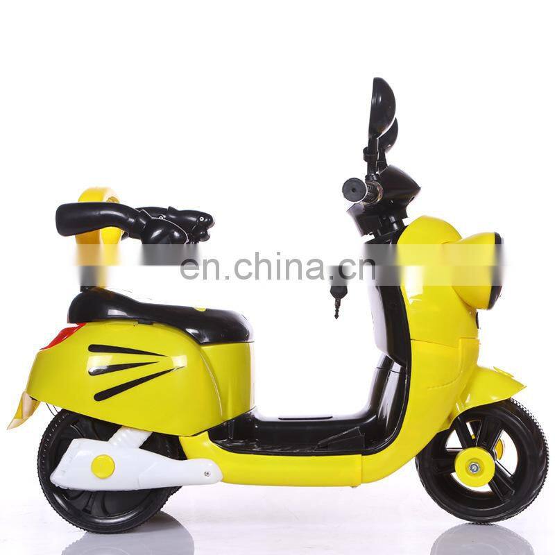 remote control toy cars electric/electric toy cars for kids to drive/kids electric toy car