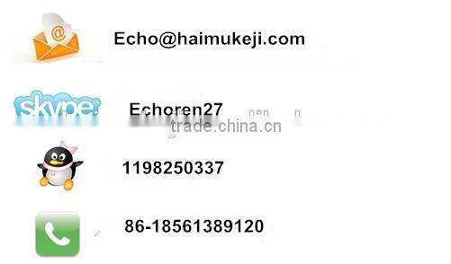 Automatic high quality stainless steel rabbit nipples and rabbit nipple drinker