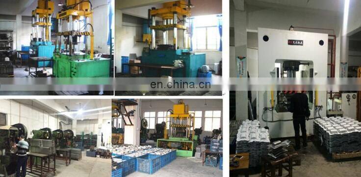 key for paper towel dispenser