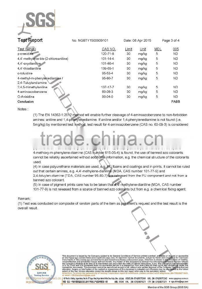 custom multifunction outdoor sport seamless tubular warm bandana