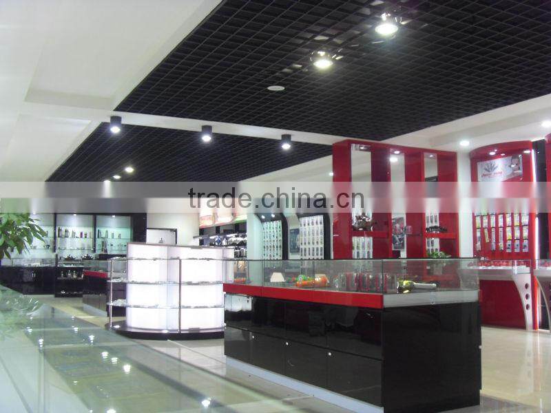 eyelash curler for eyelash perm curl eyelash