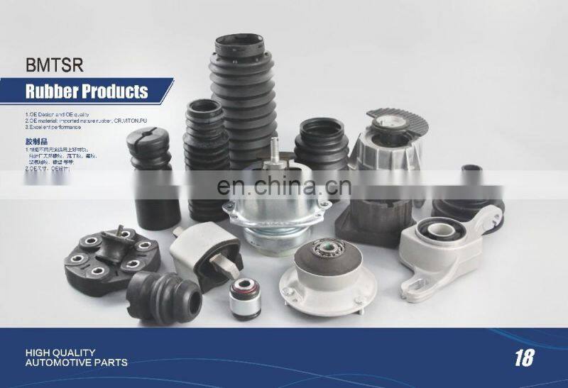 adjustable oxygen sensor OE 11787535269 E60 E90