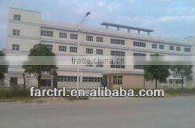 Security Display Mobile Phone Jack Stands