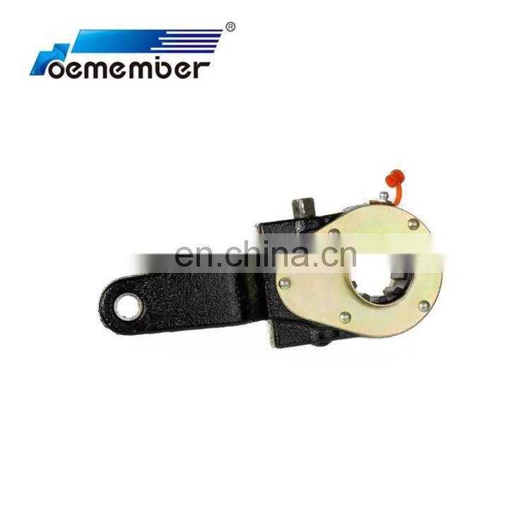 Durable 55113502237 10 Spline Manual Slack Adjuster for KAMAZ