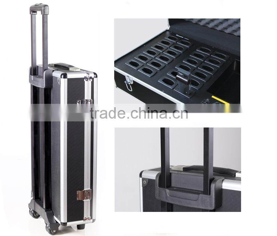 conference sound room system electret condenser microphone audio conference system