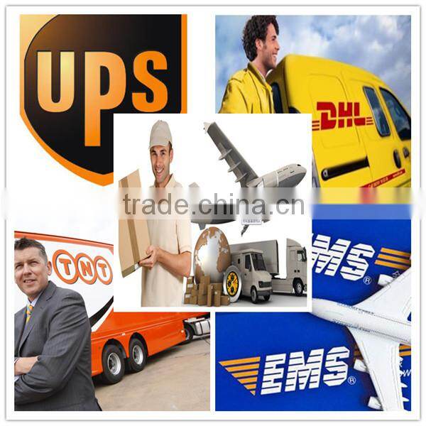 Building Common Nail Making Machine for Kenya