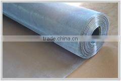 fibreglass window screen with different colour