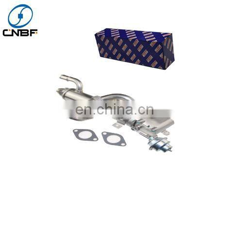 CNBF Flying Auto Parts Cooling System Car Apply to for Audi/VW OEM 03G131512G 03G131512AD