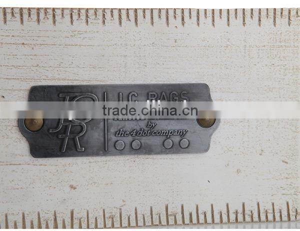 White wash finishing wood display / wooden display / wooden display stand