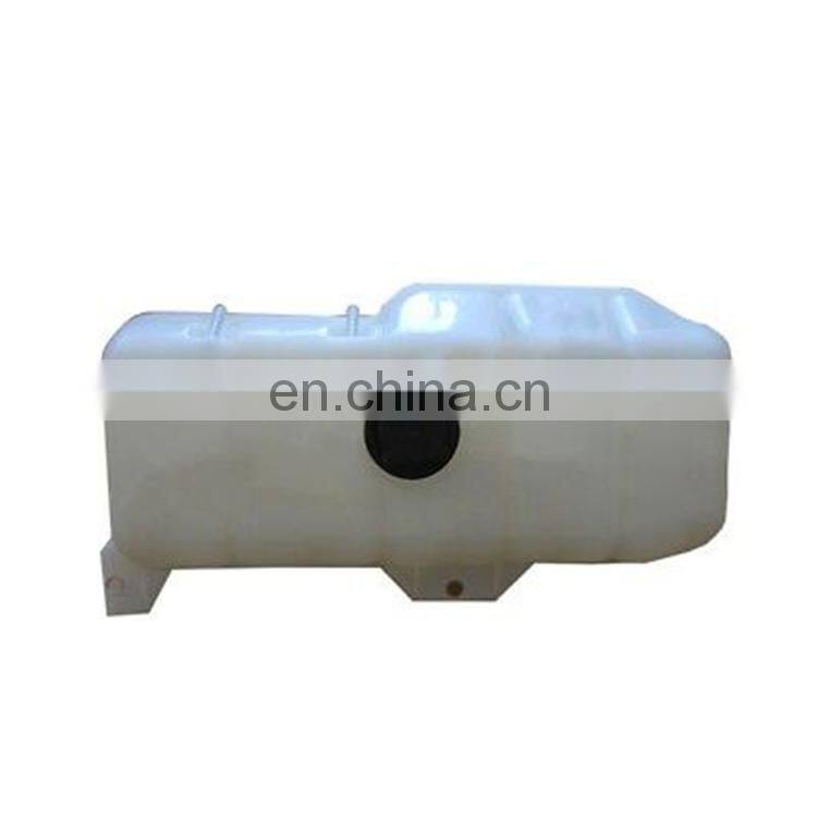 High Quality Engine Coolant Expansion Tank Used For IVECO OEM  41215632