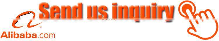 NO MOQ metal creasing and paper perforating machine a3 automatic creaser manufacturer