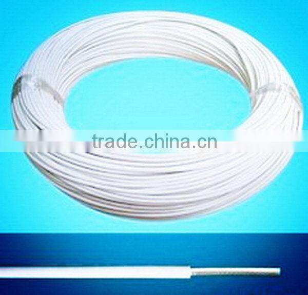 Alibaba china hot selling heating cable system
