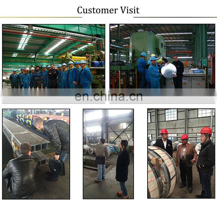 4ft x 8ft aluminium sheets aa1050 h24