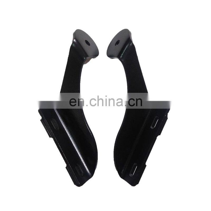 for Ford F150 Raptor car led light bracket  steel mounting bracket