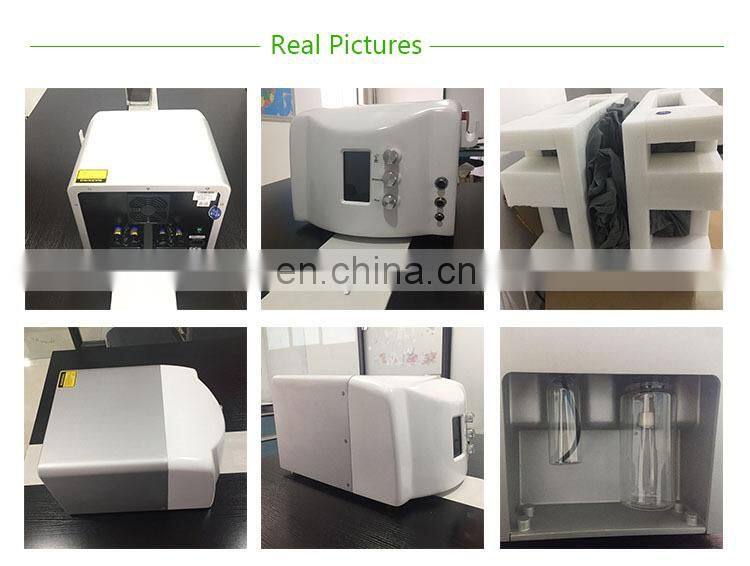 2022 Hot sale facial peeling diamond peel microderm diamond microdermabrasion Scar Acne removal