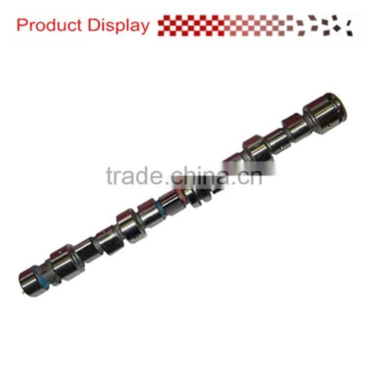 daewoo marine diesel engine diesel parts camshaft for Z16SE