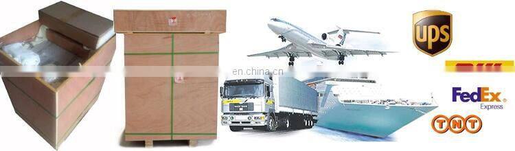 1700 degree 380 Voltage heat treatment Atmosphere Muffle Furnace