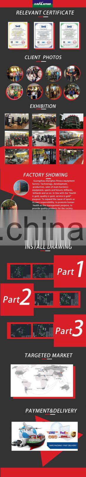 6FT/7FT/8FT Size Available Table Top Convert Game Table Pool/Tennis/Air Hockey with 3 - in - 1