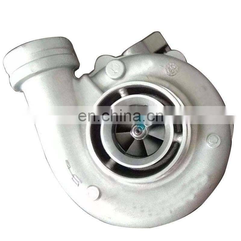 S200 turbocharger 319278 17021931 04259311 04259311KZ 4259311KZ 24426737 316724 313935 turbo for Deutz Volvo Penta schwitzer