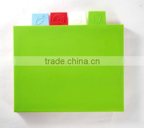 KH Direct Factory Price Promotional Folding Cutting Board