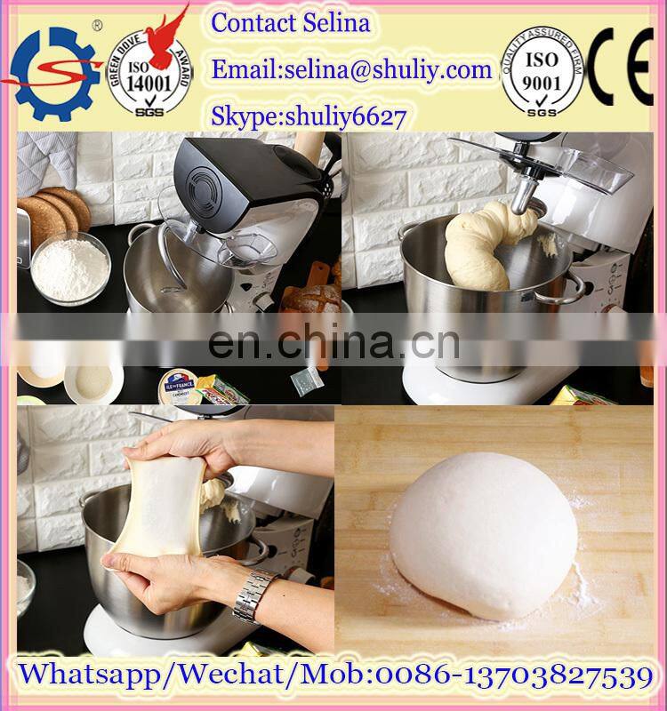 bread bakery equipment/pizza cone making machine/pizza cone box
