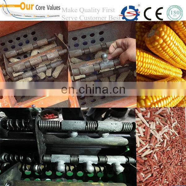 High peeling rate corn separator machine 008613673685830