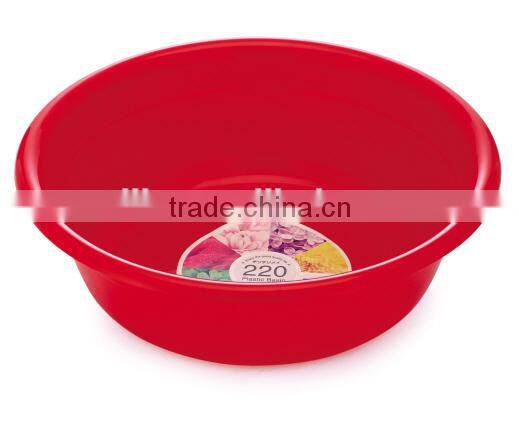 Callia high quality plastic basin