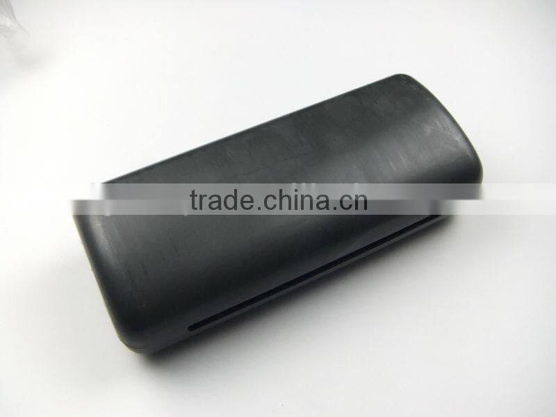 New!China Direct Supplier Plastic Shell&Case For Evening Bags Made In China