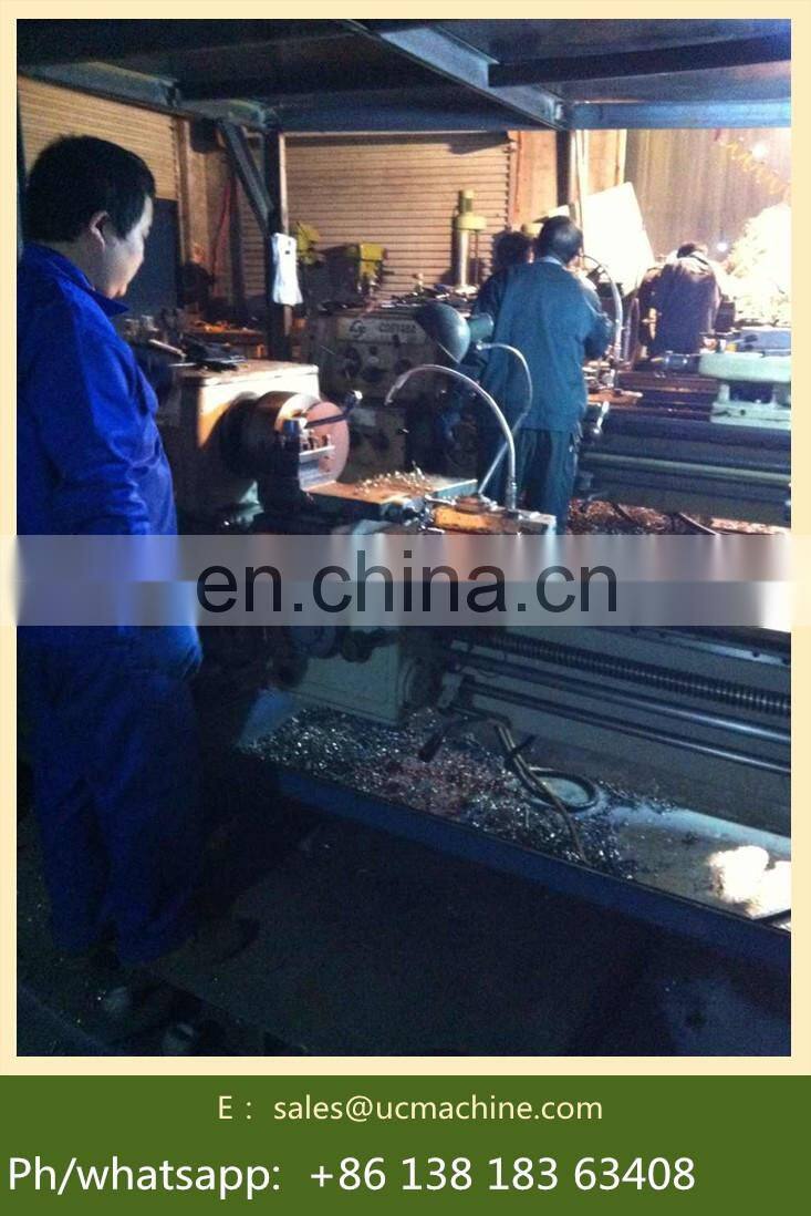 High shear emulsifier mixer homogenizing emulsifier