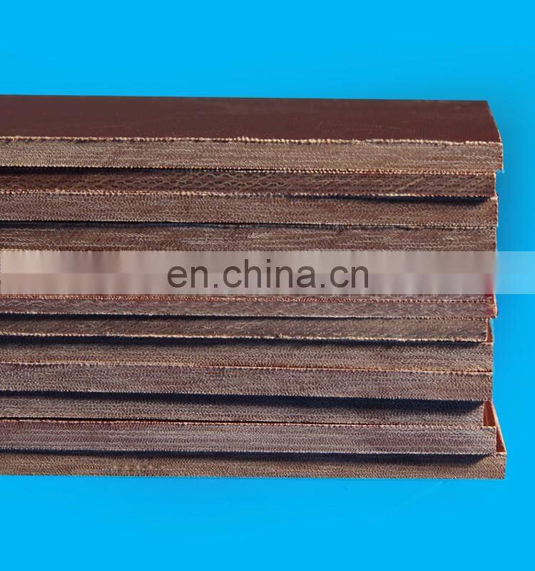 3025 phenolic bakelite plate processing