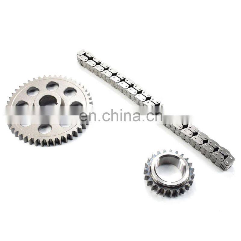 C-3072 Timing Chain Kit for Dodge Ram 1500 V6 3.9L OEM 53005773 4448675 TK2413-1