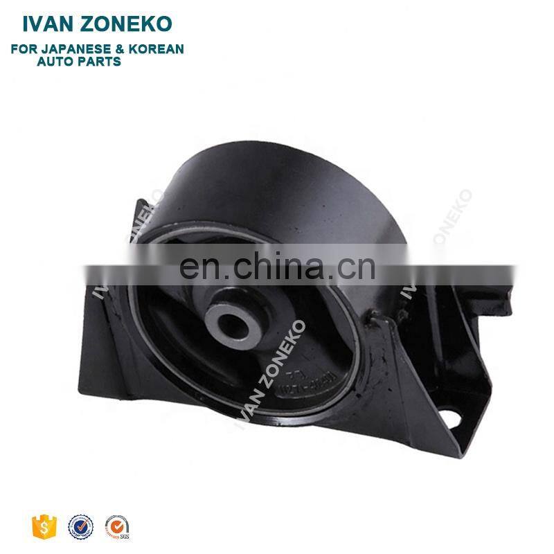 China Factory Supplier World-Wide Renown Engine And Transmission Mount 11270-8H310 11270 8H310 112708H310 For Nissan