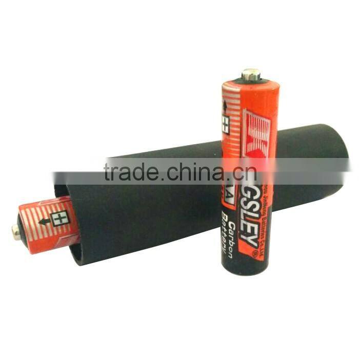 New Design High Power Saving Led Lontor Torch