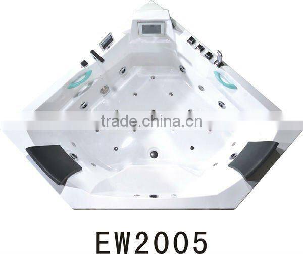 Sexy hydro Massage tub