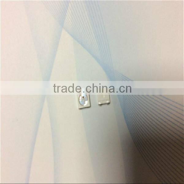 Shenzhen new dream 5v 5050 rgb sk6812 smd led