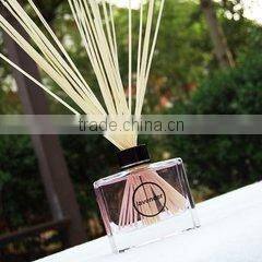 24mm Aluminum collar for the Aroma glass Bottle