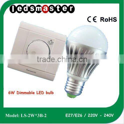 Power Led/High Power Led white/RGB 1w/5w/10w/20w30w/80w/50w/100w/200w/300w