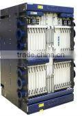 Huawei OptiX OSN8800 SDH OTN optical transmission system huawei network equipment