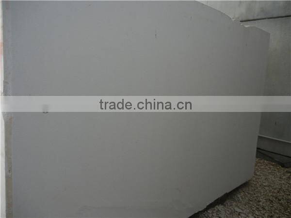 China Natural White Limestone