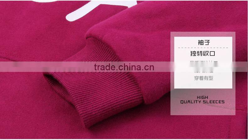 2014 european fashion winter coats /women winter coats /long winter coats for girls