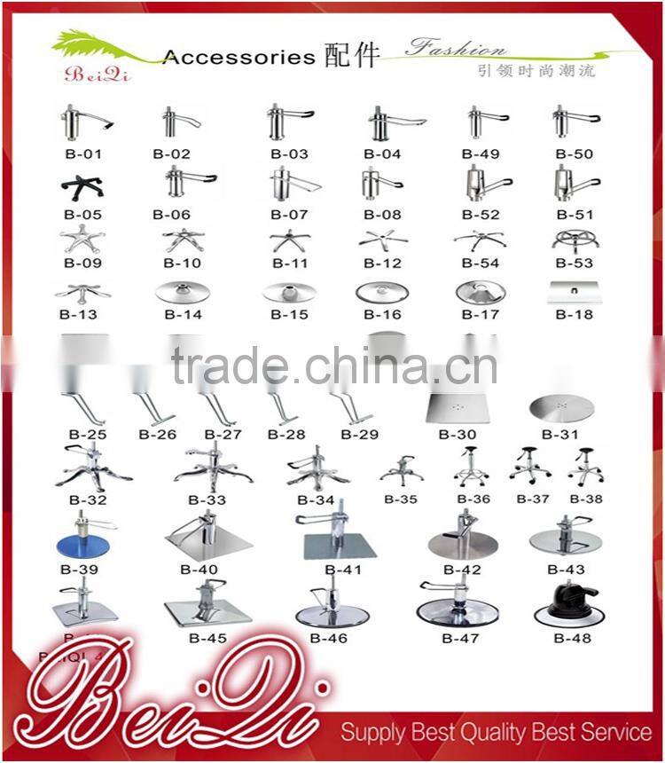 Pedicure Chair Remote Control ,Disposable Plastic Liners for Spa Pedicure Chair