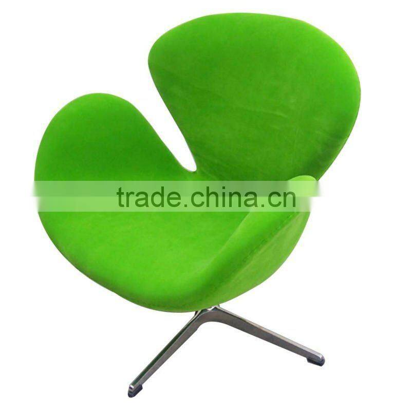 waiting chair wholesales furniture