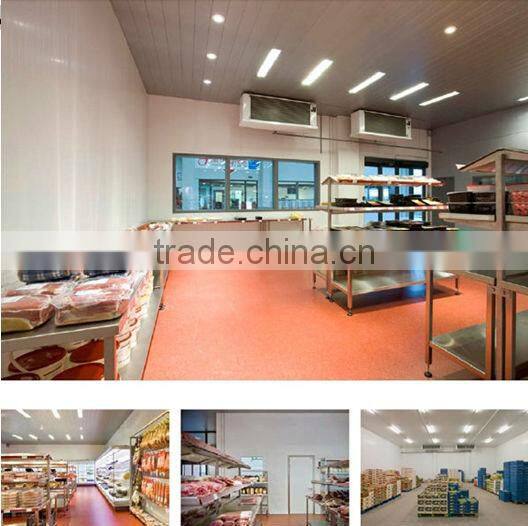 cold room for vegetable,fruit exporter/retailer/wholesaler