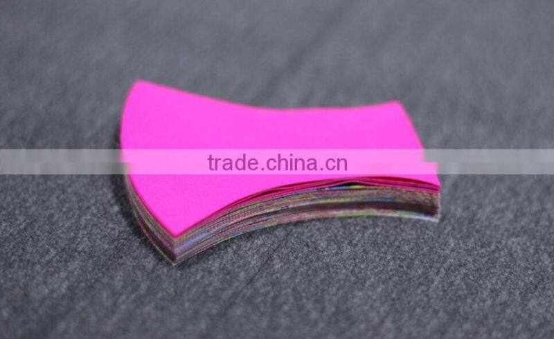 CNC Oscillating Blade Shopping Bag Making Machine