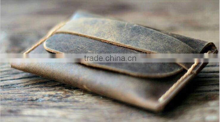 purse wallet mini purse design your own leather purse