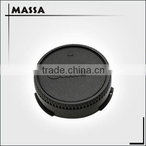 Leica rear lens cap for camera,camera Lens front cap