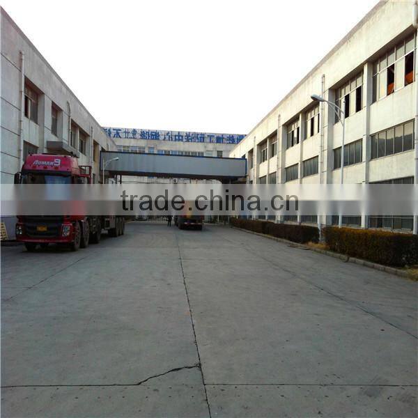 Well supplying 201 stainless steel seamless pipe/tube