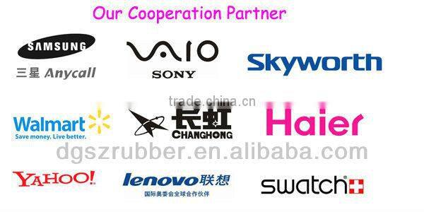 Smart Wallet Durable Pick up Phone & Go For Cards Cash Earphones Tickets ID 3M